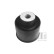 Control Arm-/Trailing Arm Bush