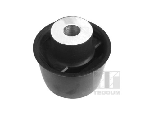 Control Arm-/Trailing Arm Bush, Image 2