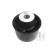 Control Arm-/Trailing Arm Bush, Thumbnail 2