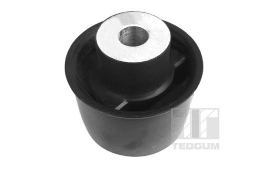 Control Arm-/Trailing Arm Bush, Image 2