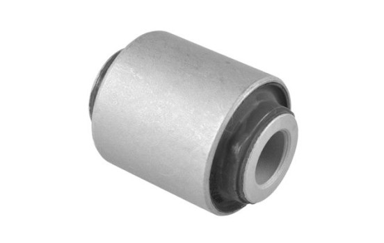 Control Arm-/Trailing Arm Bush