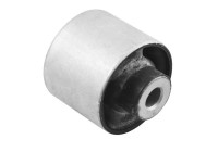 Control Arm-/Trailing Arm Bush