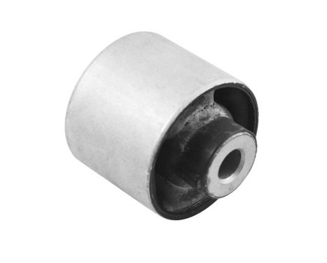 Control Arm-/Trailing Arm Bush