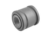 Control Arm-/Trailing Arm Bush