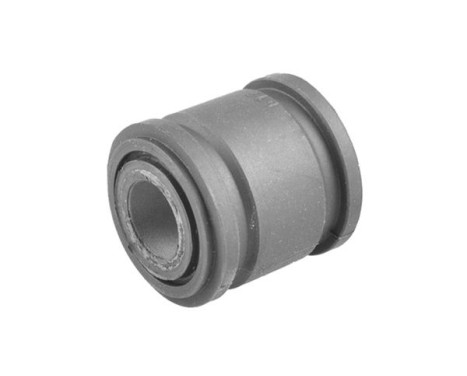 Control Arm-/Trailing Arm Bush