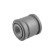 Control Arm-/Trailing Arm Bush