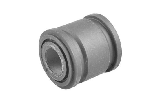Control Arm-/Trailing Arm Bush