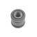 Control Arm-/Trailing Arm Bush, Thumbnail 2