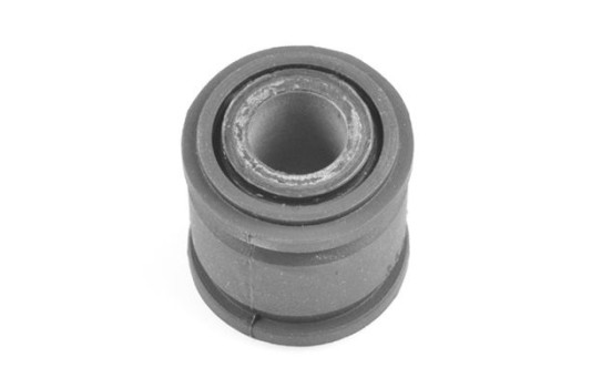 Control Arm-/Trailing Arm Bush, Image 2