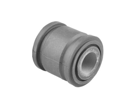 Control Arm-/Trailing Arm Bush, Image 3