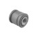 Control Arm-/Trailing Arm Bush, Thumbnail 3