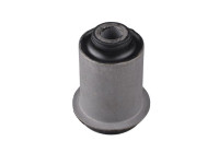 Control Arm-/Trailing Arm Bush
