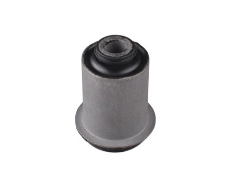 Control Arm-/Trailing Arm Bush