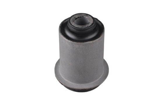 Control Arm-/Trailing Arm Bush