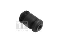 Control Arm-/Trailing Arm Bush