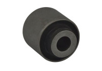 Control Arm-/Trailing Arm Bush