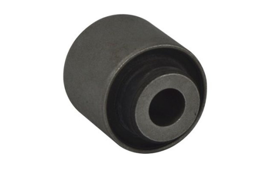 Control Arm-/Trailing Arm Bush