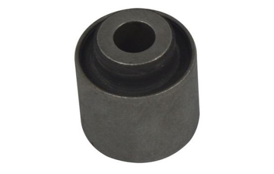 Control Arm-/Trailing Arm Bush, Image 2