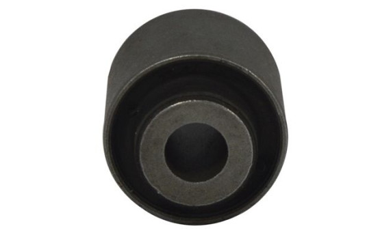 Control Arm-/Trailing Arm Bush, Image 3