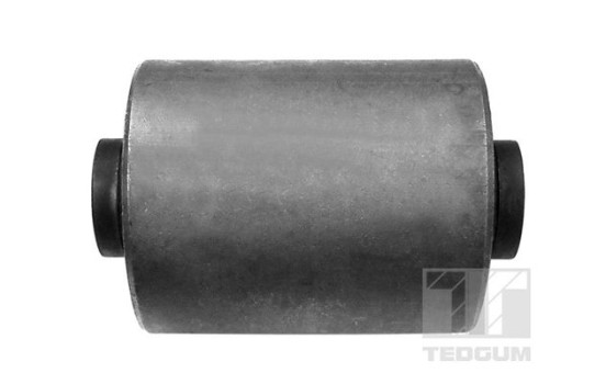 Control Arm-/Trailing Arm Bush, Image 2