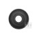 Control Arm-/Trailing Arm Bush, Thumbnail 3