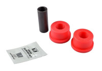 Control Arm-/Trailing Arm Bush