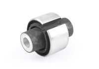 Control Arm-/Trailing Arm Bush