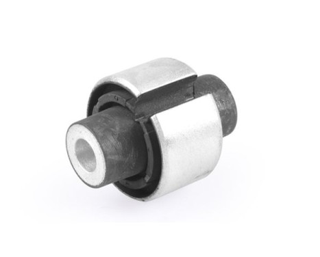 Control Arm-/Trailing Arm Bush