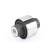 Control Arm-/Trailing Arm Bush