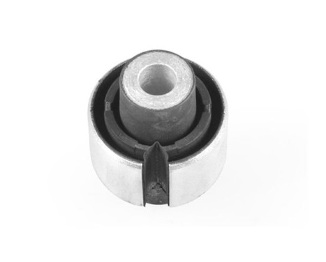 Control Arm-/Trailing Arm Bush, Image 2