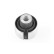 Control Arm-/Trailing Arm Bush, Thumbnail 2