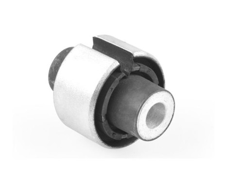 Control Arm-/Trailing Arm Bush, Image 3