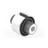 Control Arm-/Trailing Arm Bush, Thumbnail 3
