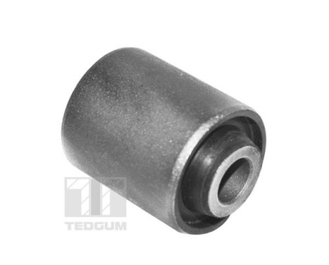 Control Arm-/Trailing Arm Bush