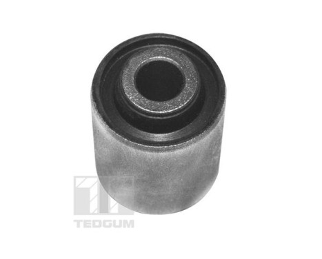 Control Arm-/Trailing Arm Bush, Image 2
