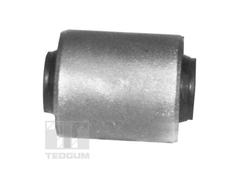 Control Arm-/Trailing Arm Bush, Image 3