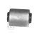 Control Arm-/Trailing Arm Bush, Thumbnail 3