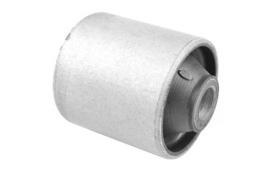 Control Arm-/Trailing Arm Bush