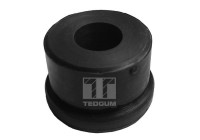 Control Arm-/Trailing Arm Bush