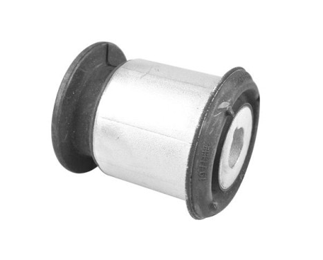 Control Arm-/Trailing Arm Bush