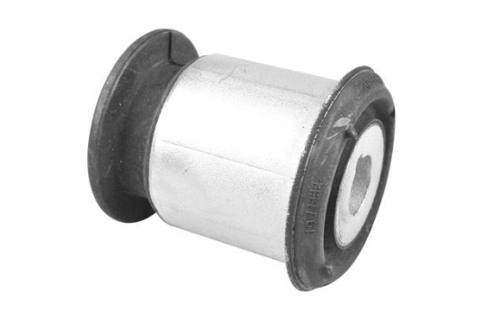 Control Arm-/Trailing Arm Bush