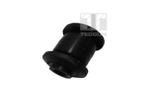 Control Arm-/Trailing Arm Bush
