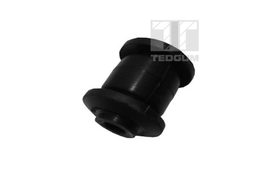 Control Arm-/Trailing Arm Bush