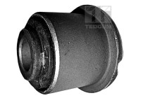Control Arm-/Trailing Arm Bush