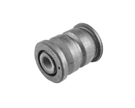 Control Arm-/Trailing Arm Bush