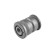 Control Arm-/Trailing Arm Bush