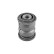 Control Arm-/Trailing Arm Bush, Thumbnail 2