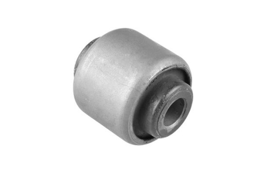 Control Arm-/Trailing Arm Bush