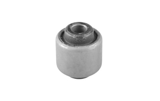 Control Arm-/Trailing Arm Bush, Image 2