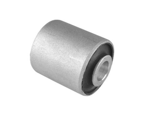 Control Arm-/Trailing Arm Bush